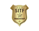 /public/logoimage/1366205234SITF 3.png